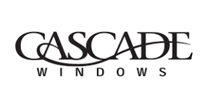 Partner window and siding manufacturer logo