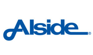 AMI window and siding manufacturer logo