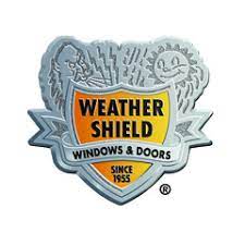 Partner window and siding manufacturer logo