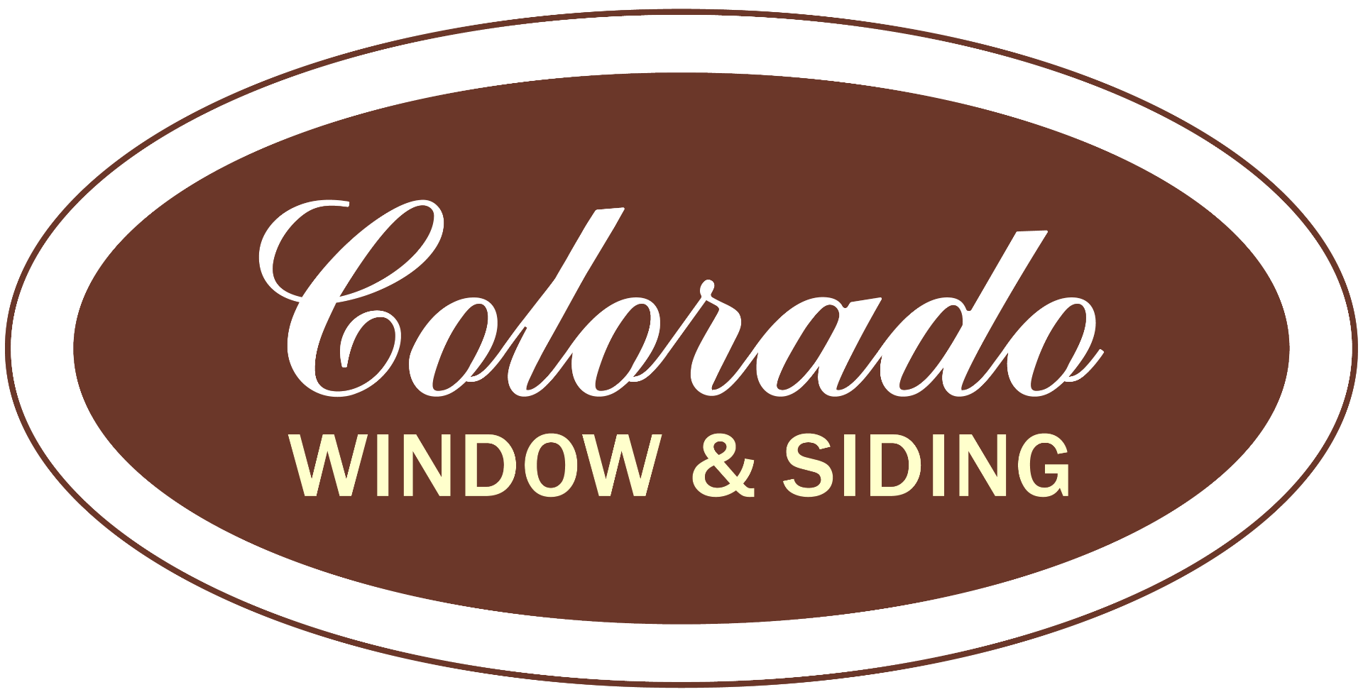 Colorado Window & Siding