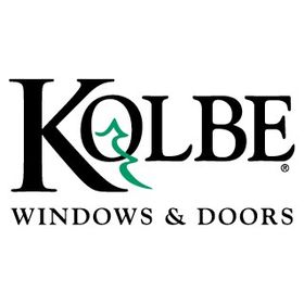 Partner window and siding manufacturer logo