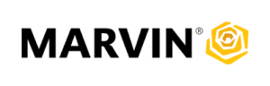 Partner window and siding manufacturer logo