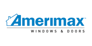 Partner window and siding manufacturer logo