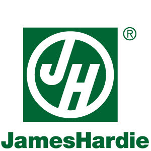 james-hardie-logo-300